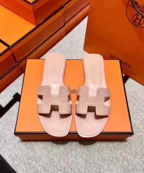 에르메스 올수공 오란 슬리퍼 샌들 스위프트 28